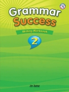 Grammar Success 2 Workbook Grammar Success 2 Workbook